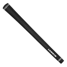Lamkin Crossline 58R grip, LADIES/UNDERSIZE