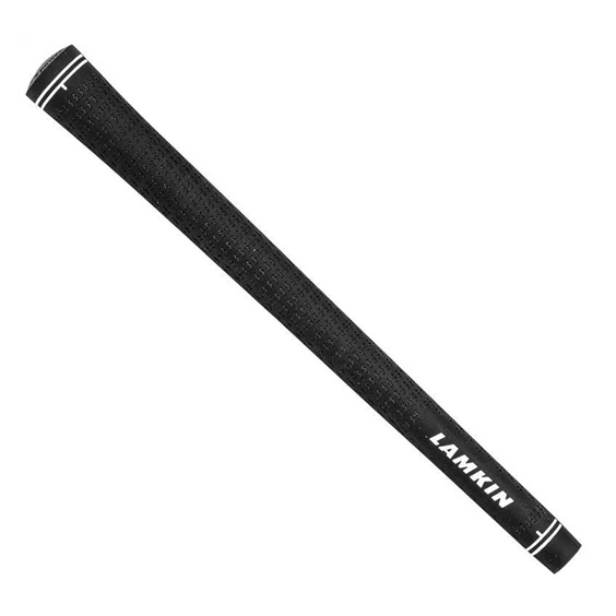 Lamkin Crossline 50R dětský grip, Junior