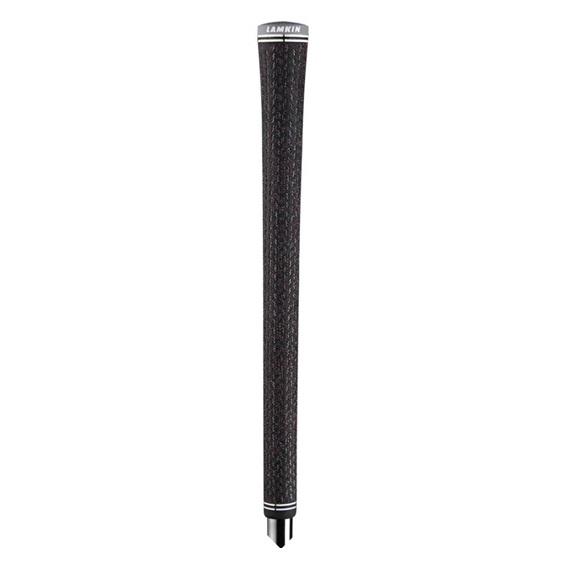 Lamkin Crossline 360 Genesis Full Cord grip, Standard
