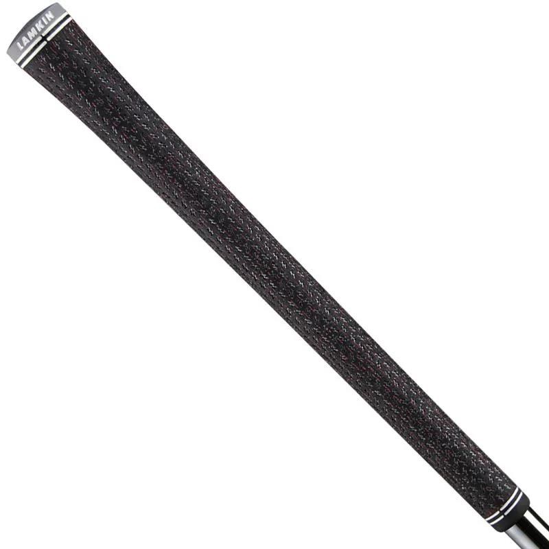 Lamkin Crossline 360 Genesis Full Cord grip, Standard