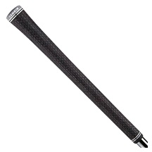 Lamkin Crossline 360 Genesis Full Cord grip, Standard