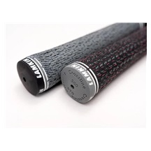 Lamkin Crossline 360 Genesis Full Cord grip, Standard