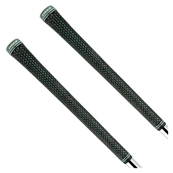 Lamkin Crossline 360 Genesis Full Cord grip, Standard