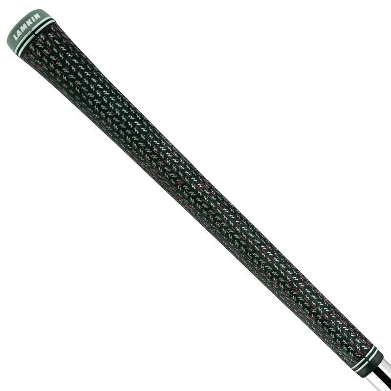 Lamkin Crossline 360 Genesis Full Cord grip, Midsize
