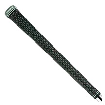 Lamkin Crossline 360 Genesis Full Cord grip, Midsize