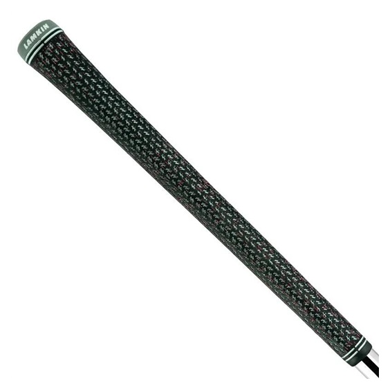 Lamkin Crossline 360 Genesis Full Cord grip, Midsize