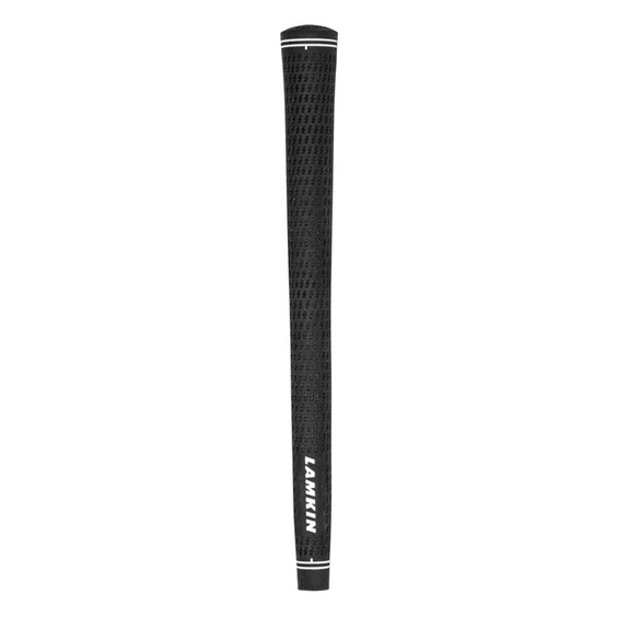 Lamkin Crossline 58R grip, Oversize/Jumbo