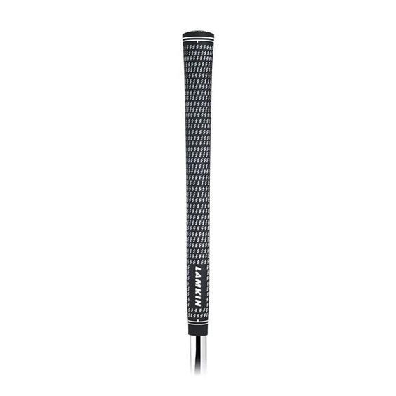 Lamkin Crossline 58 Reminder grip, Standard