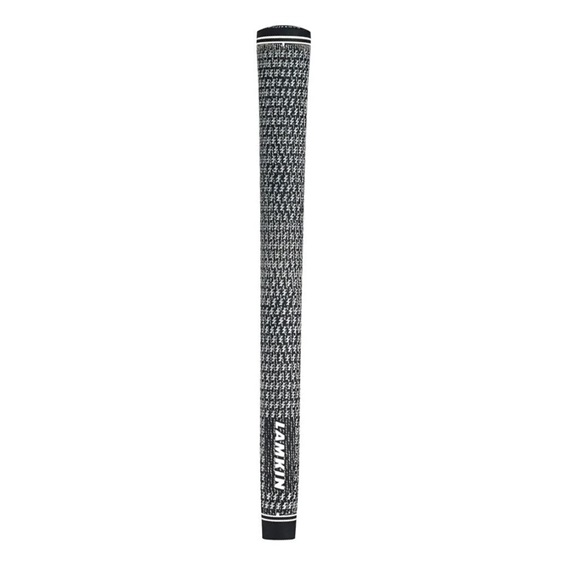 Lamkin Crossline Soft Full Cord 58R grip, Standard