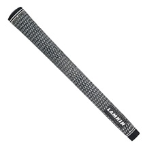 Lamkin Crossline Soft Full Cord 58R grip, Standard