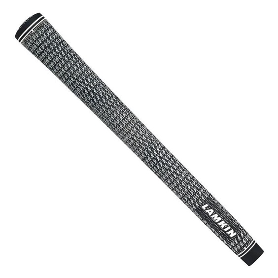 Lamkin Crossline Soft Full Cord 58R grip, Standard