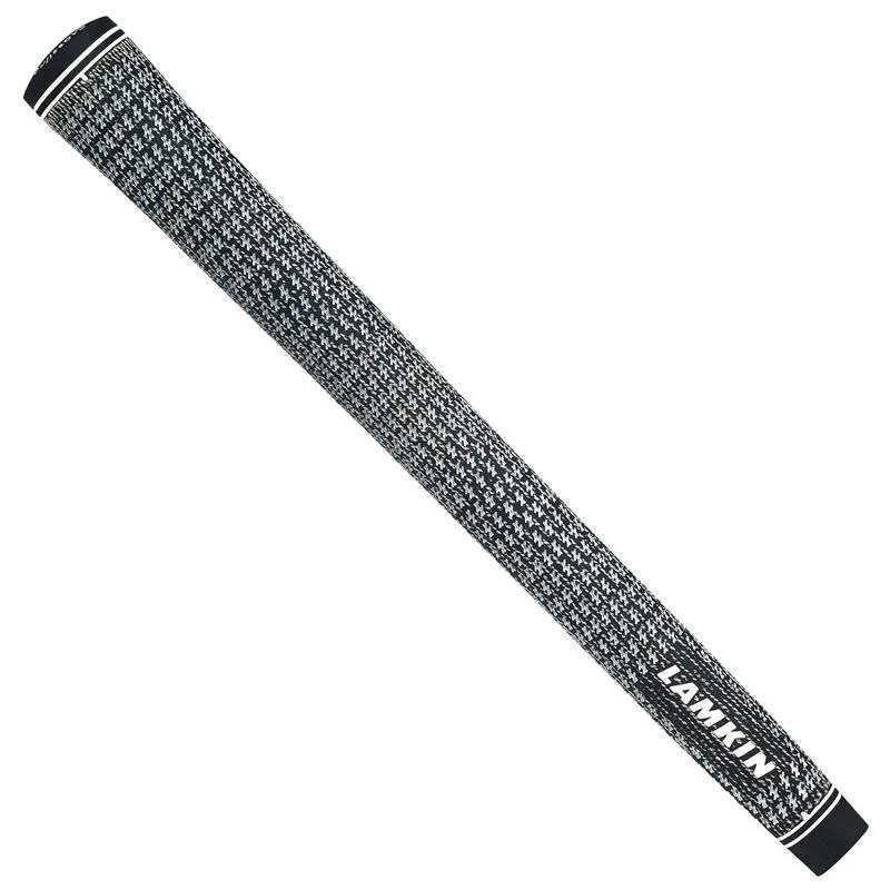 Lamkin Crossline Soft Full Cord 58R grip, Midsize