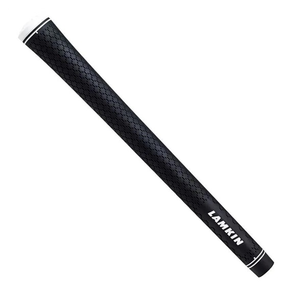 Lamkin R.E.L. Ace 3GEN grip, STANDARD