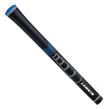 Lamkin Sonar 60R+ grip, Jumbo/Oversize