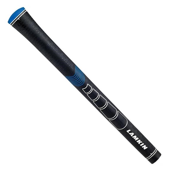 Lamkin Sonar 60R+ grip, Jumbo/Oversize