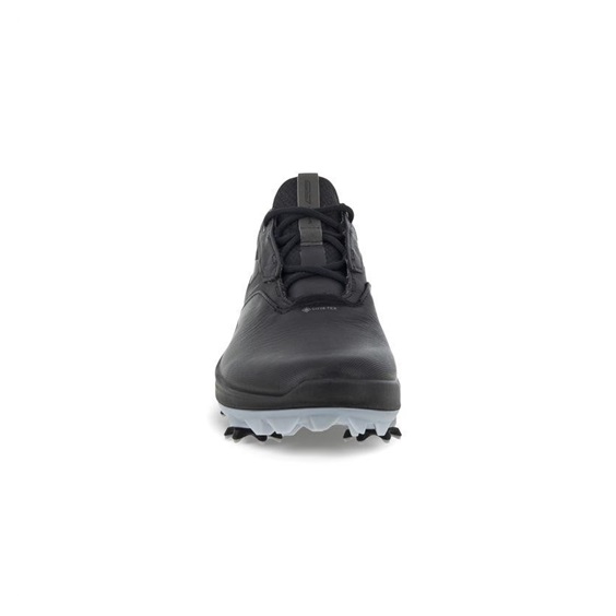 Ecco Biom G5 dámské golfové boty, černé