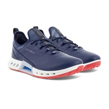 Ecco Biom C4 dámské golfové boty, marine
