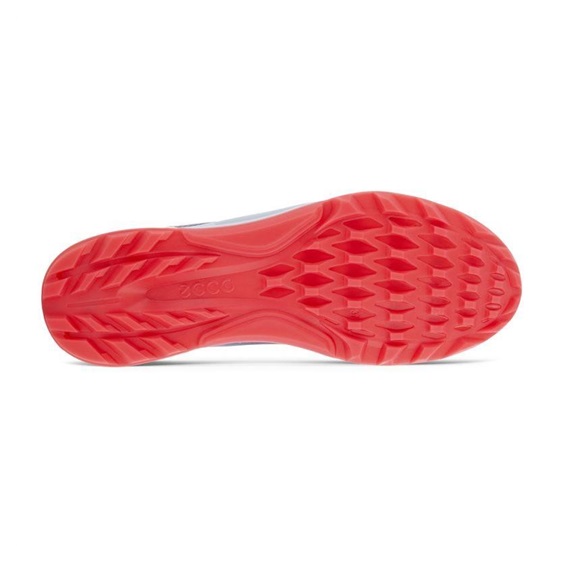 Ecco Biom C4 dámské golfové boty, marine