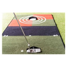 Pure2Improve Adjustable Practice Cup tréninková jamka