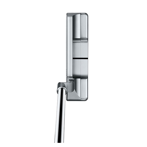 Scotty Cameron Super Select Newport 2 putter