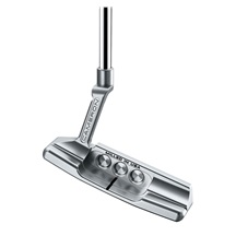 Scotty Cameron Super Select Newport 2 putter