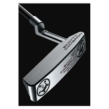 Scotty Cameron Super Select Newport 2 putter