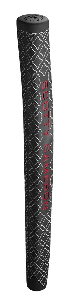 Scotty Cameron Super Select Newport 2 putter