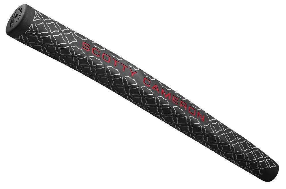 Scotty Cameron Super Select Newport 2 putter