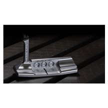 Scotty Cameron Super Select Newport 2 putter