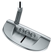 Scotty Cameron Super Select Golo 6.5 putter