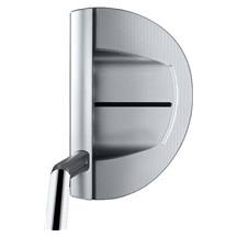 Scotty Cameron Super Select Golo 6.5 putter