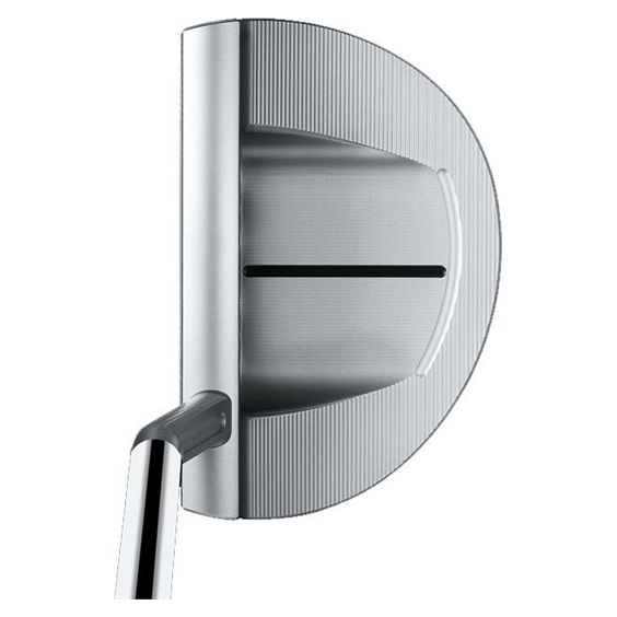 Scotty Cameron Super Select Golo 6.5 putter
