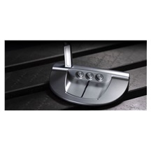 Scotty Cameron Super Select Golo 6.5 putter