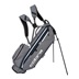 Cobra Ultralight Pro stand bag, quiet shade/navy blazer