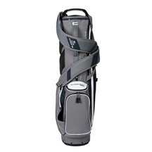 Cobra Ultralight Pro stand bag, quiet shade/navy blazer