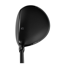 DEMO Cobra Aerojet Max dámské fairway dřevo, pravé, 5W-21.5°