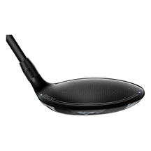DEMO Cobra Aerojet Max dámské fairway dřevo, pravé, 5W-21.5°