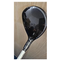 DEMO Cobra Aerojet Max dámské fairway dřevo, pravé, 5W-21.5°