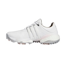 Adidas Tour360 dámské golfové boty, bílé