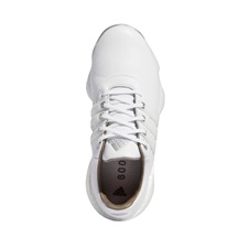 Adidas Tour360 dámské golfové boty, bílé