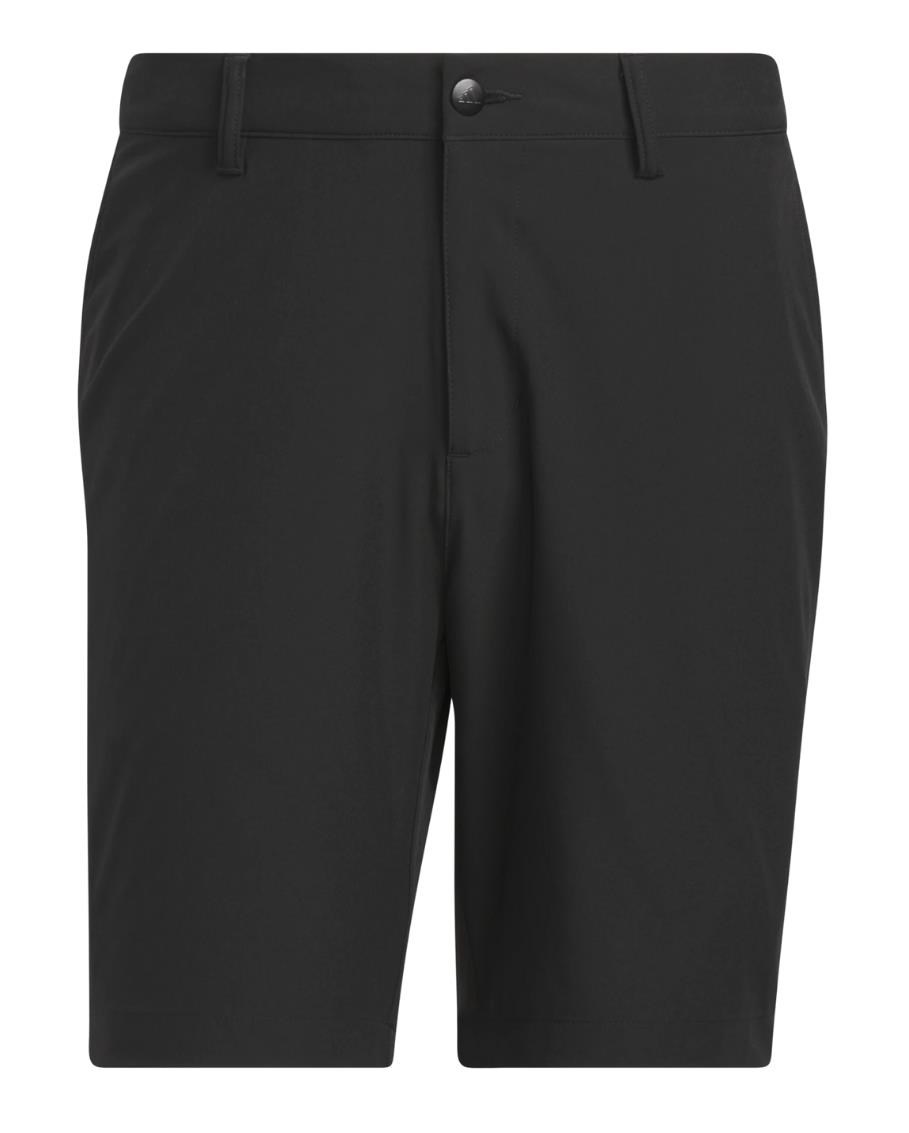 Adidas Ultimate365 pánské kraťasy, černé