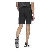 Adidas Ultimate365 pánské kraťasy, černé