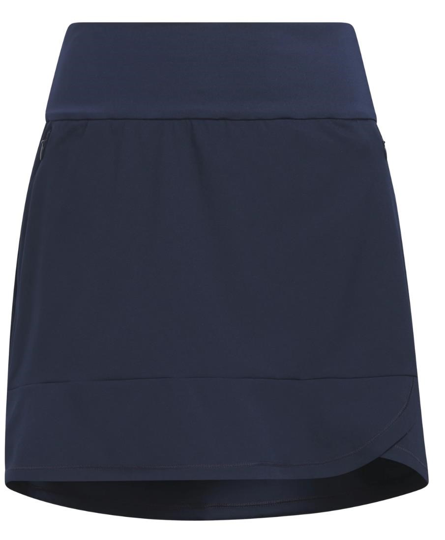 Adidas Frill golfová sukně, modrá