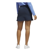 Adidas Frill golfová sukně, modrá