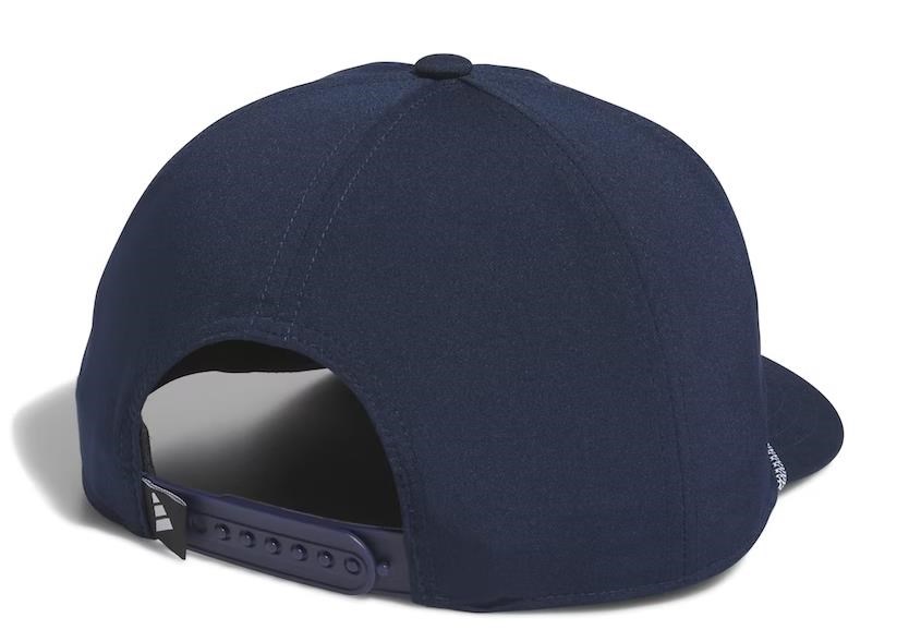 Adidas Five Panel dámská kšiltovka, tmavě modrá