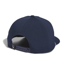 Adidas Five Panel dámská kšiltovka, tmavě modrá