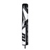 SuperStroke Zenergy Tour 5.0 putter grip, černo/bílý