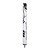 SuperStroke Zenergy XL Plus 2.0 putter grip