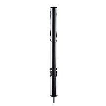 SuperStroke Zenergy XL Plus 2.0 putter grip