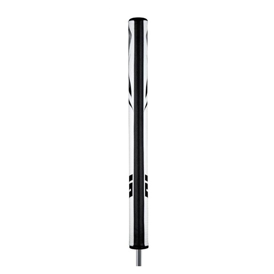 SuperStroke Zenergy XL Plus 2.0 putter grip